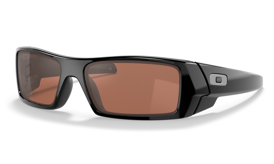 Custom Gascan® Sunglasses | Oakley Standard Issue USA