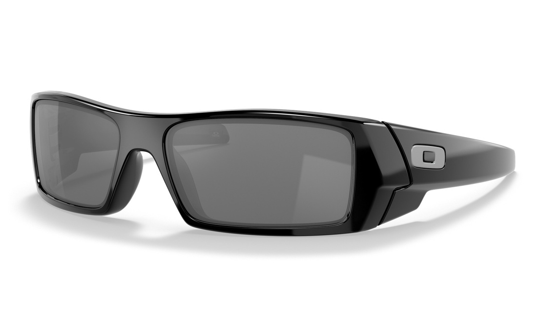 Custom Sunglasses | Oakley Standard Issue US