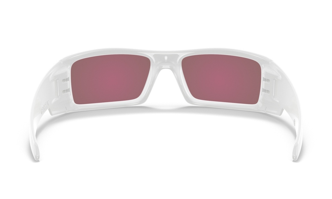 Custom Gascan® Sunglasses | Oakley Standard Issue US