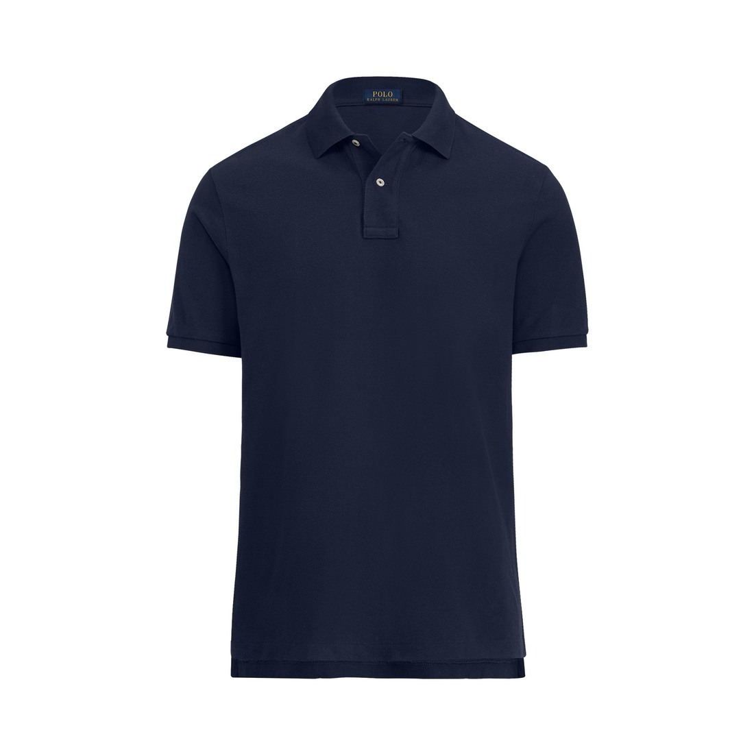 Men's Polo Ralph Lauren Button Up Shirts