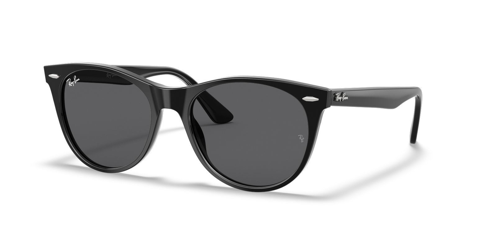 Classic Wayfarer
