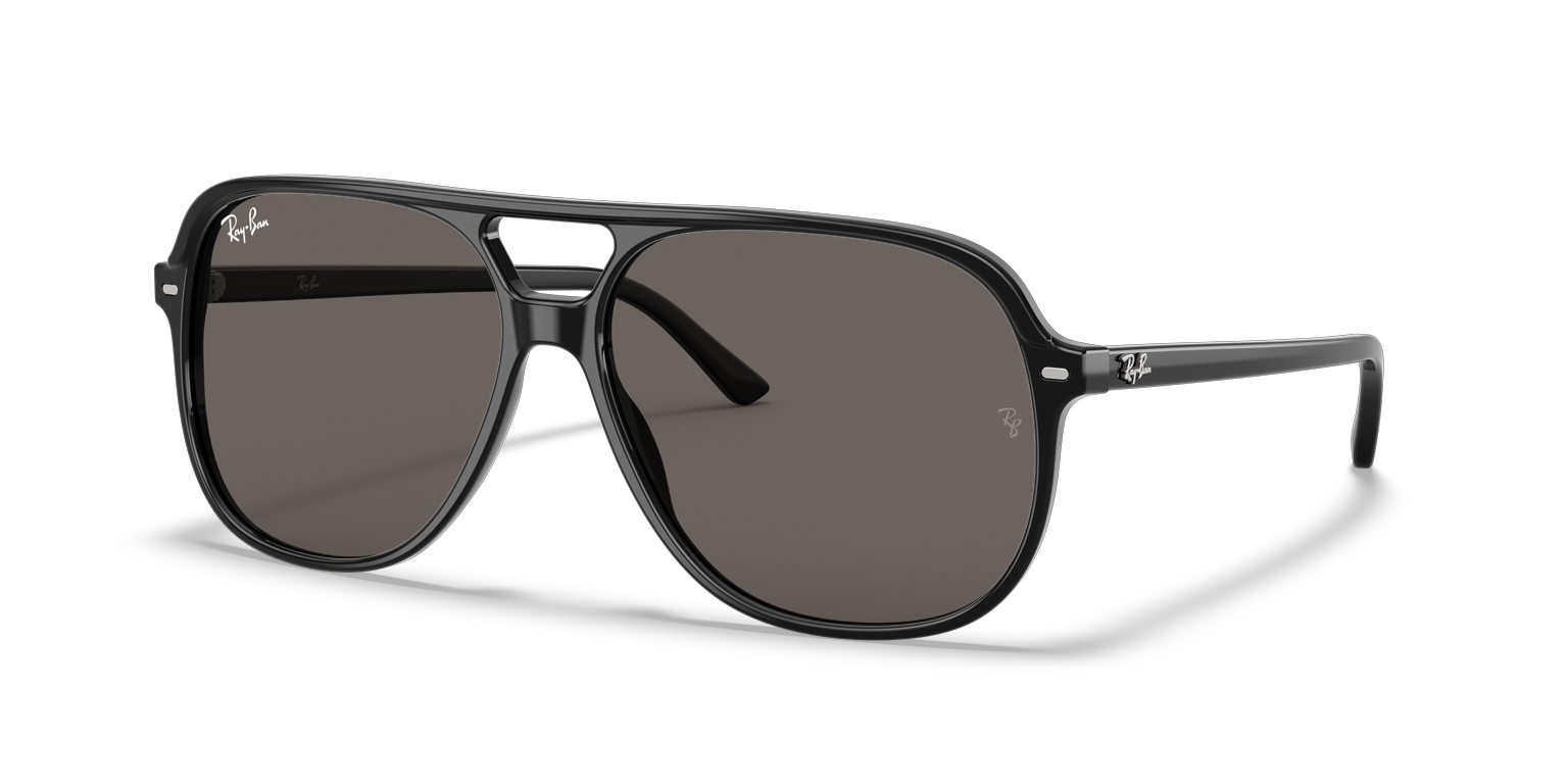 Custom Ray-Ban Bill Unisex Sunglasses