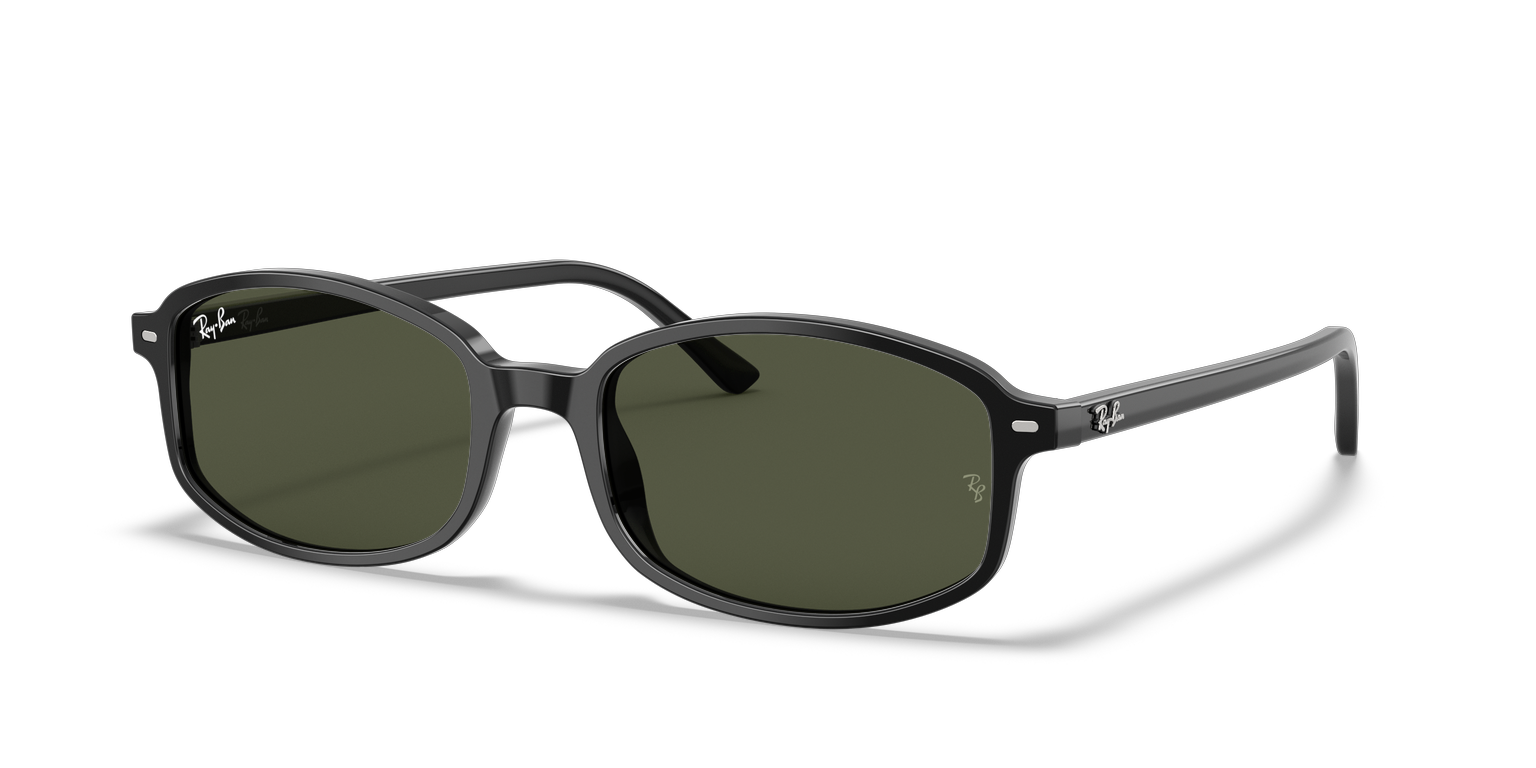 Custom Ray-ban Sam Unisex Sunglasses